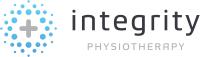 Integrity Physiotherapy image 6